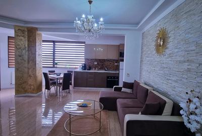 Apartament de inchiriat - 4