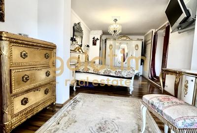 Casă individuală cu 11 camere cu Garaj în Kiseleff - 39