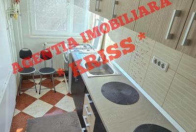 Super Oferta ! Apartament 2 Camere NORD - KAUFLAND Etaj 3 Confort 2 Mobilat Utilat Complet Liber - 1