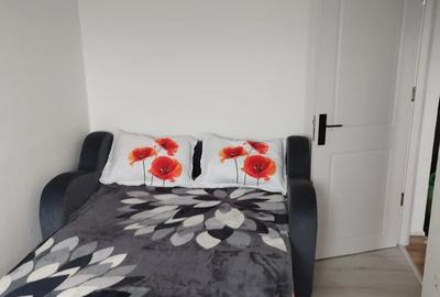 Inchiriez apartament cu 3 camere in Craiova - 1