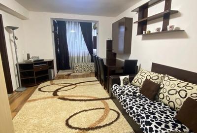 Apartament cu 2 camere decomandat în Ultracentral - 7