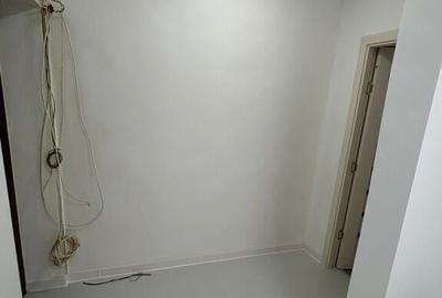 NORD z. Judetean- 2cam, cf1, sd, p/4, totul nou, CT - 67000 NORD z. Judetean- 2cam, cf1, sd, p/4, totul nou, CT - 67000 - 7