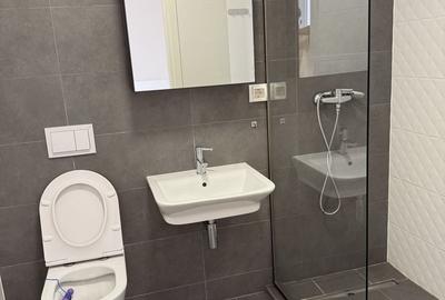 Casă cu 4 camere cu Teren 150 Mp în Central - 4