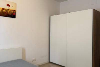 APARTAMENT 2 CAMERE IN CARTIERUL AVIATIEI - 5