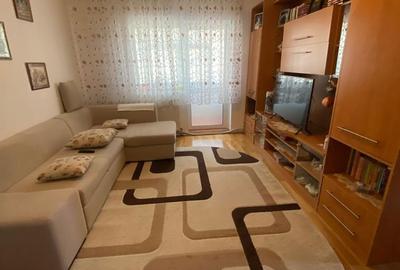 Apartament cu 2 camere în Sud - 4