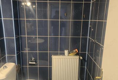 Spațiu comercial, de 74 mp, în Central - 3