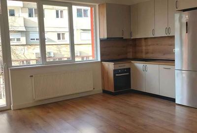 Garsonieră în Central - 9