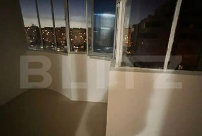 Apartament cu 4 camere decomandat în Central - 4