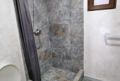 Casă cu 6 camere în Eforie - 7