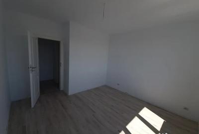 Apartament cu 2 camere decomandat în Sălaj - 8
