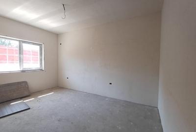 CASA INDIVIDUALA 4 CAMERE + BECI , PLACA DE BETON PESTE ETAJ , VALEA ADANCA - 17