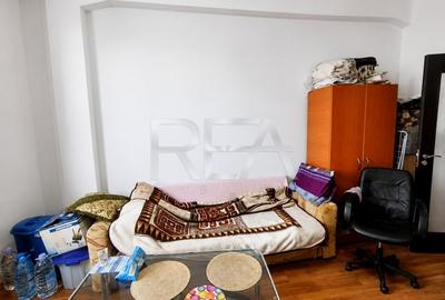 Garsonieră decomandată, mobilată în Cișmigiu - 3