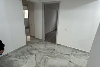 Rahova Ap 4 camere stradal 2 bai 2 balcoane bloc1979 20 de min piata Unirii - 16