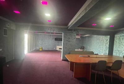 Spațiu comercial, de 96 mp, în Bragadiru - 19