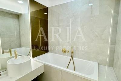 Cortina North - 3 camere - DESIGN APARTMENT - 5
