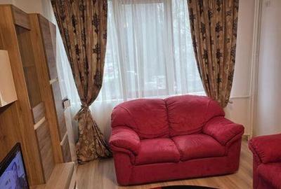 Garsonieră, mobilată în Brâncoveanu - 3