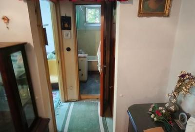 De vanzare Apartament 2 camere, Veteranilor - 5