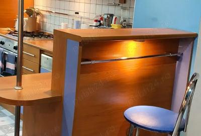 Inchiriere apartamant 2 camere Timisoara de la proprietar - 1