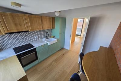 Apartament de lux de inchiriat - 8