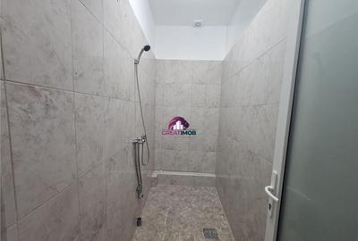 Apartament de inchiriat pentru locuit/Muncitori/Angajati/bir - 1