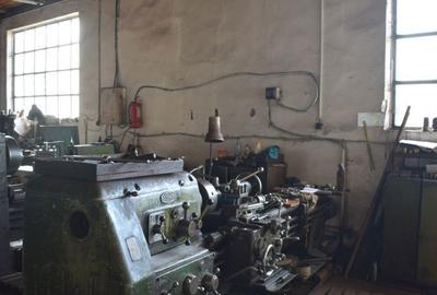 Spațiu comercial, de 1,710 mp, în Măgurele - 6