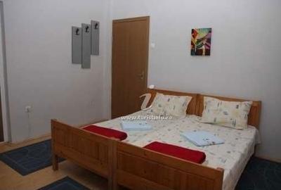 Casă cu 4 camere cu Teren 350 Mp în Nord - 6