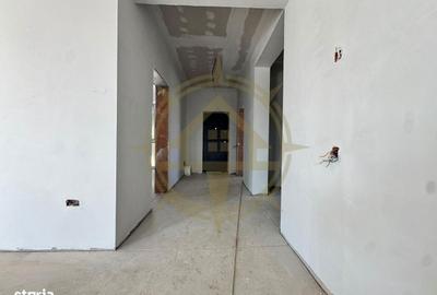 Casă cu 4 camere în Dumbrăveni - 3