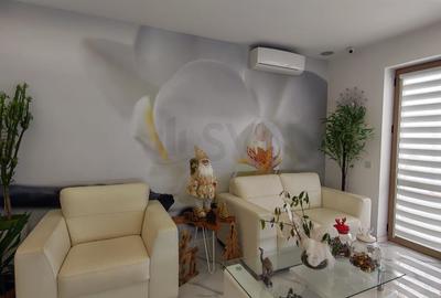 Apartament cu 2 camere semidecomandat în Fundeni - 1