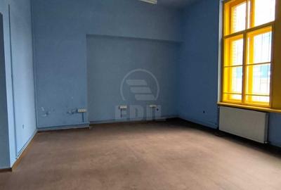 Casa Batraneasca zona Hasdeu - langa UMF Casa Batraneasca zona Hasdeu - langa UMF - 3