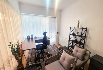 Marmura Residence , Metrou Jiului - 3