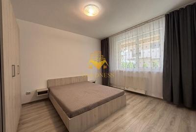 2 camere, parcare, The Nest, Profi, Eroilor, Florești,  Penny, Lidl - 4