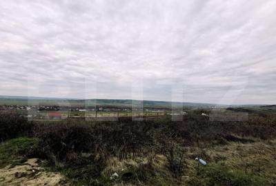 Teren 500 mp intravilan, Simnicul de Sus - 5