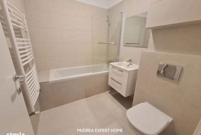 Apartament cu 3 camere în Central - 10