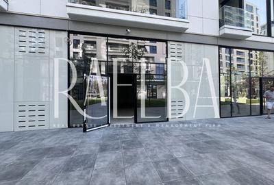 | Spatiu Comercial - ONE COTROCENI PARK | - 9