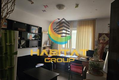 Casă individuală cu 5 camere cu Canalizare în Tineretului - 21