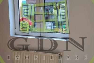 Apartament cu 3 camere decomandat, mobilat în Orizont - 6