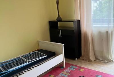 Apartament cu 2 camere decomanda, 53 mp, cu parcare, bloc nou, zona Calea Turzii Apartament cu 2 camere decomanda, 53 mp, cu parcare, bloc nou, zona Calea Turzii - 6