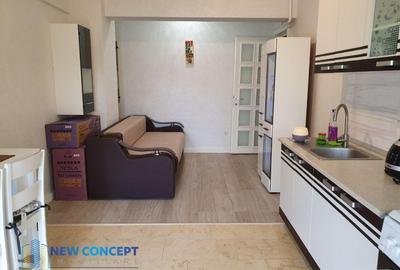 Vanzare apartament 2 camere bloc nou Copou-Royal - 4