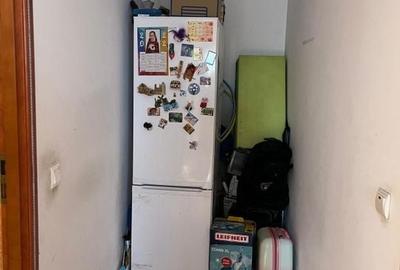 Vila Corbeanca, 217 mp desf., 3 terase, 2 bai, loc de parcare, ideal investiție - 4