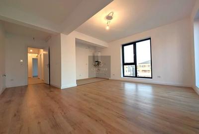 3 CAMERE | OZANA |  LOC DE PARCARE(OPȚIONAL) | COMISION 0 - 12