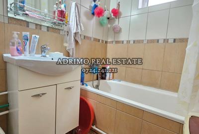 COMISION 0% -Ap3cam Zona Centrala- IG Duca Ferdinand - Centrala GAZE - 110mii Eu - 9