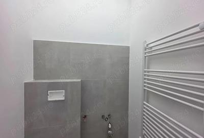 Spațiu comercial, de 50 mp, în Ultracentral - 3