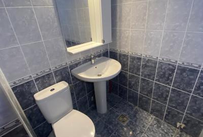 Apartament cu 2 camere semidecomandat, mobilat în Obcini - 4