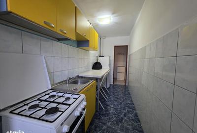 Garsonieră decomandată în Astra - 14