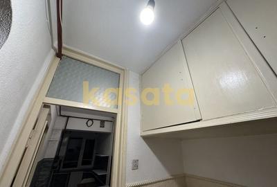 Garsonieră | Gorjului | Acces rapid la transport - 16