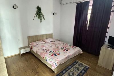 Casă cu Teren 253 Mp în Eșelnița - 1