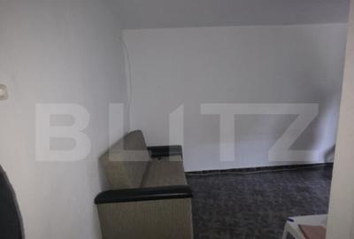 Garsoniera, 22 mp, zona Democratiei - 6