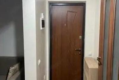Apartament cu 2 camere situat in Calea Lipovei - 3