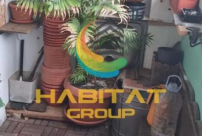 Apartament cu 3 camere decomandat, mobilat în Basarab - 11