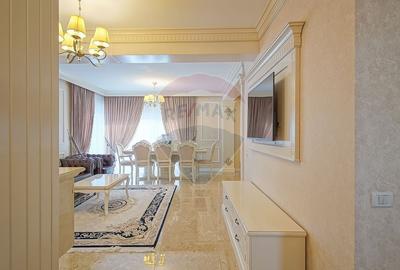 Casă cu 4 camere cu Teren 388 Mp în Sânpetru - 12